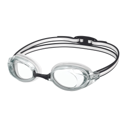 Speedo Vanquisher 3.0